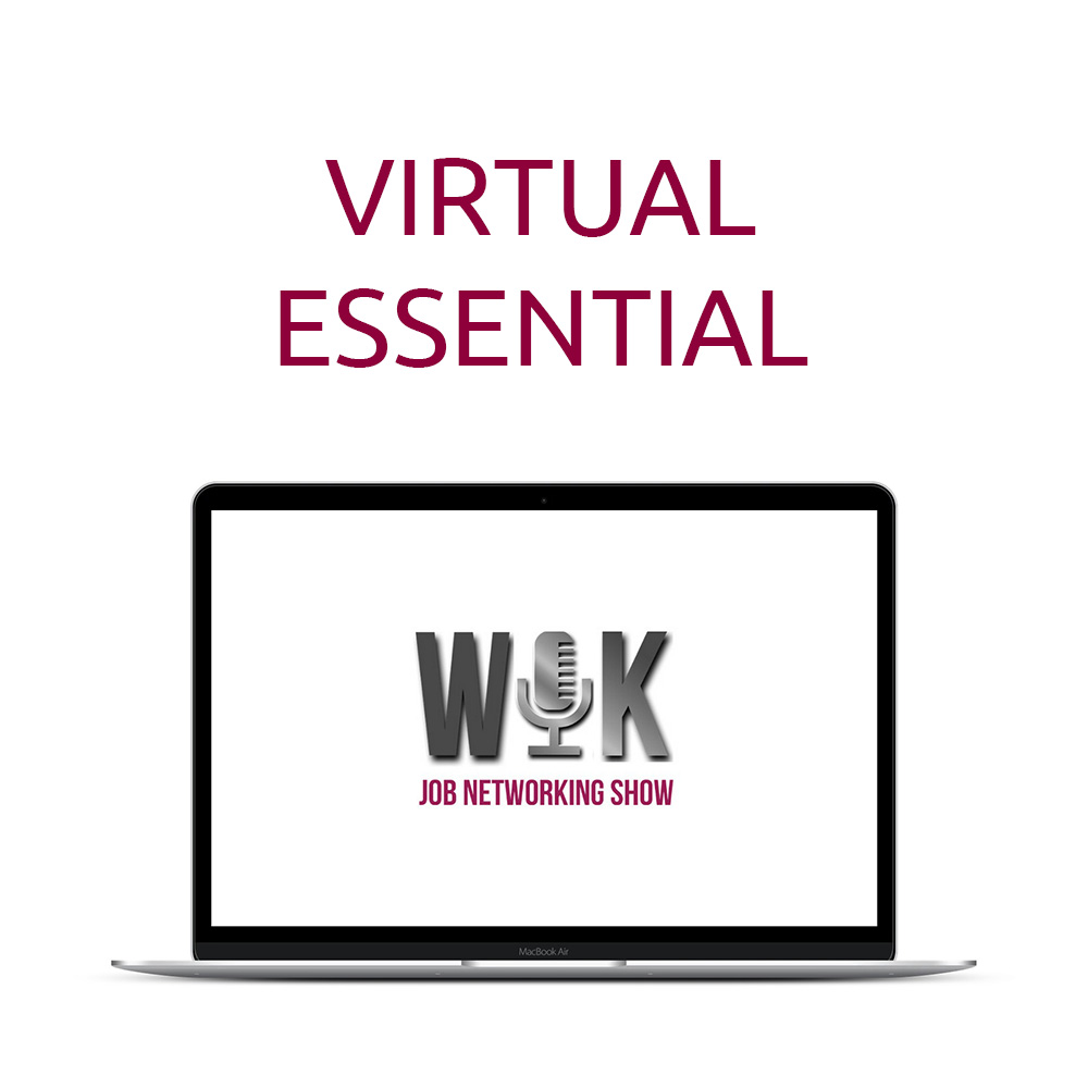 Virtual Essential