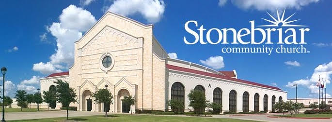 Stonebriar Community Church